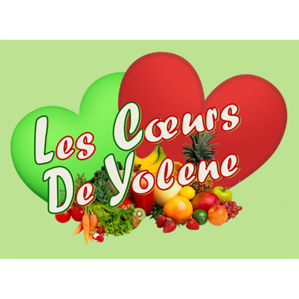 Association française - Des étudiants et familles – Les Coeurs de Yolene